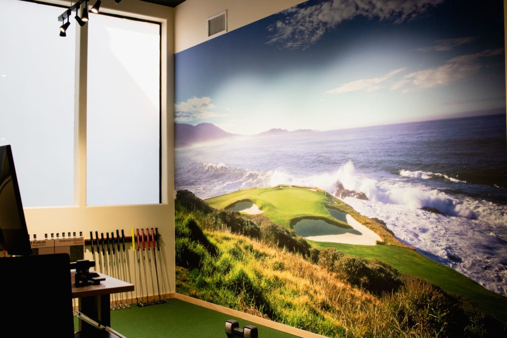 Club Champion Golf-5