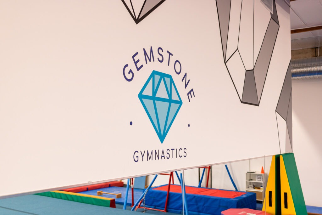 Gemstone Gymnastics-21